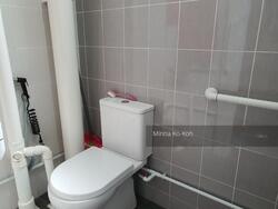 Blk 419 Jurong West Street 42 (Jurong West), HDB 4 Rooms #310234151